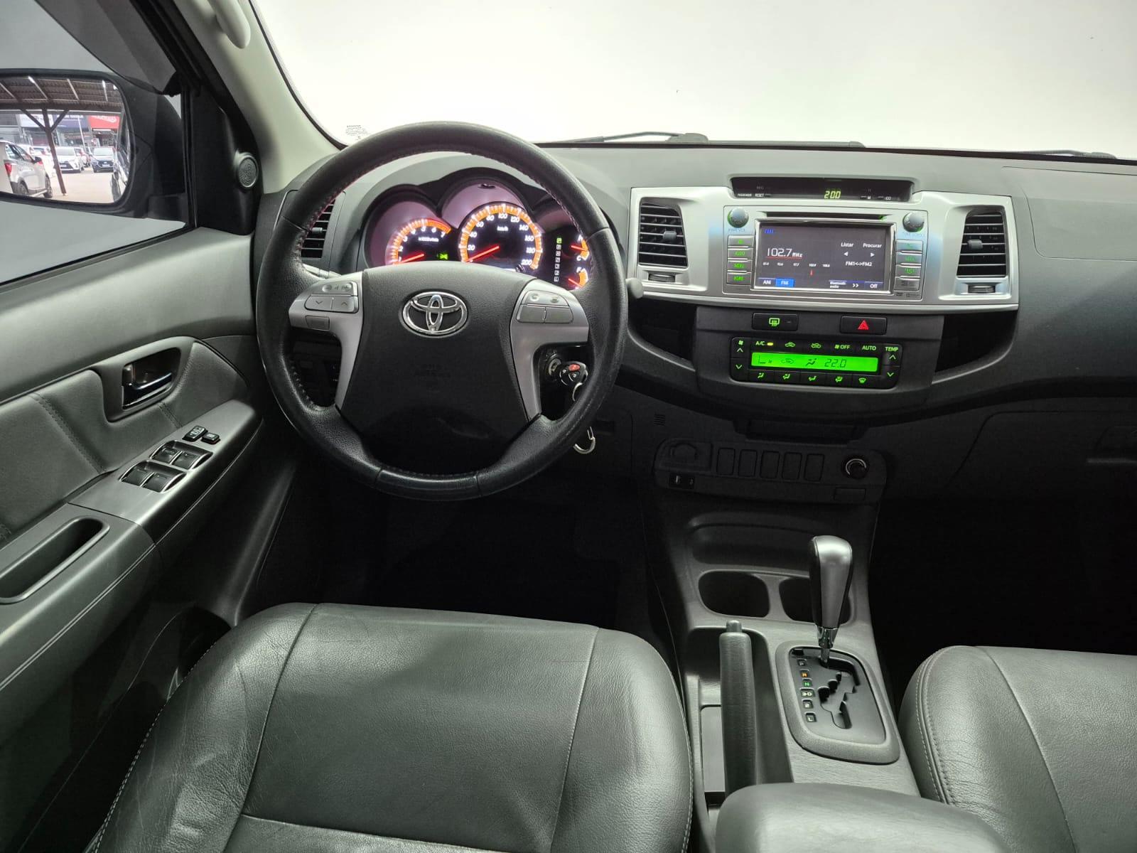 Foto número 352108 do veiculo