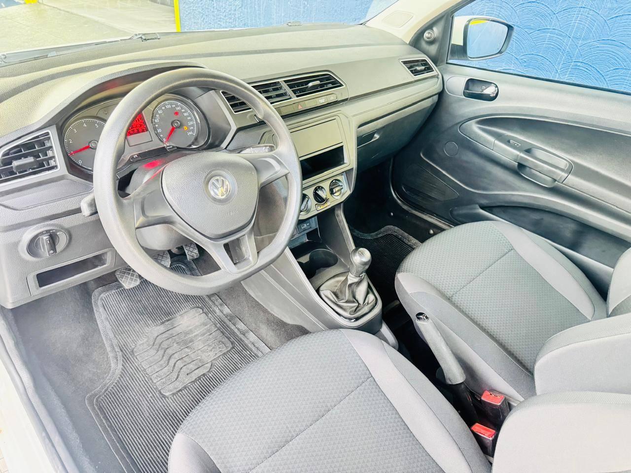 Foto número 340653 do veiculo