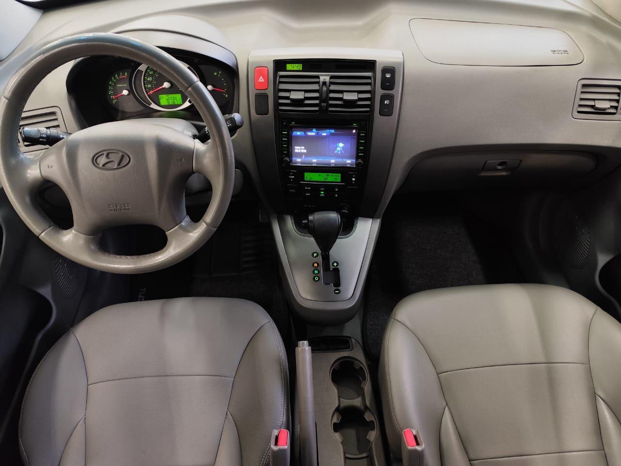 Foto número 357406 do veiculo