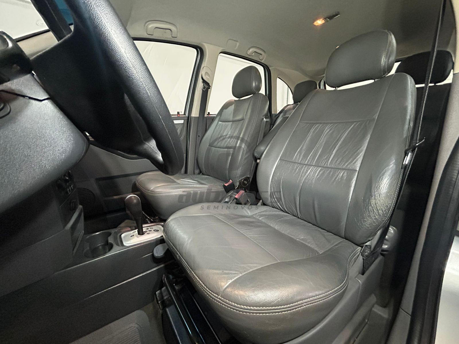 Foto número 325756 do veiculo