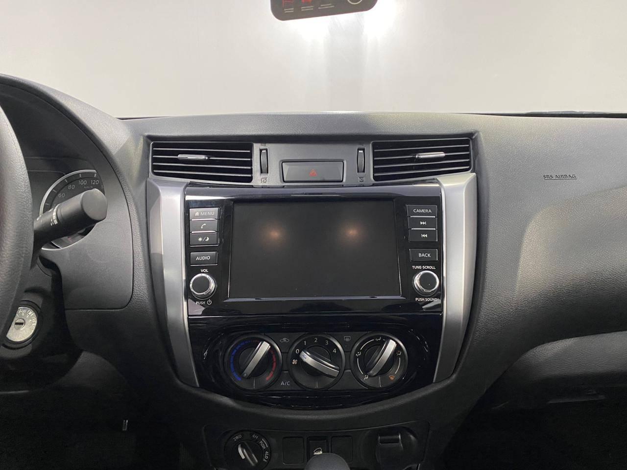 Foto número 320517 do veiculo