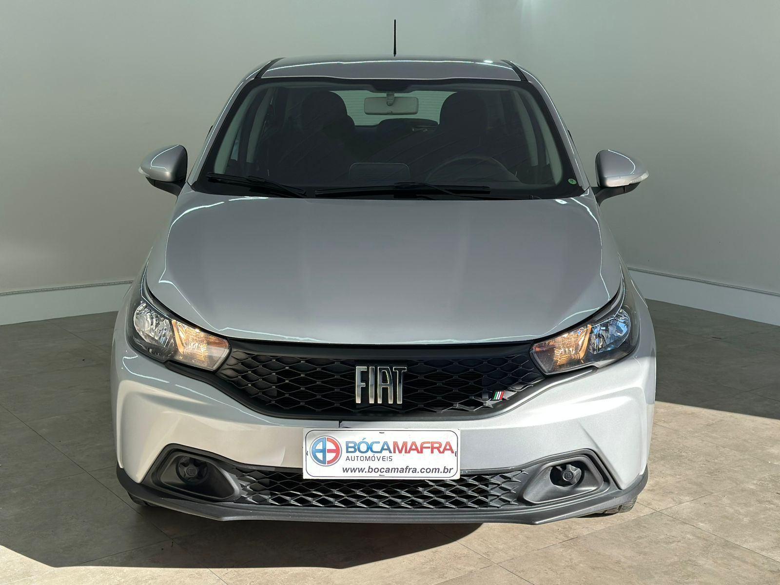 Foto número 356122 do veiculo