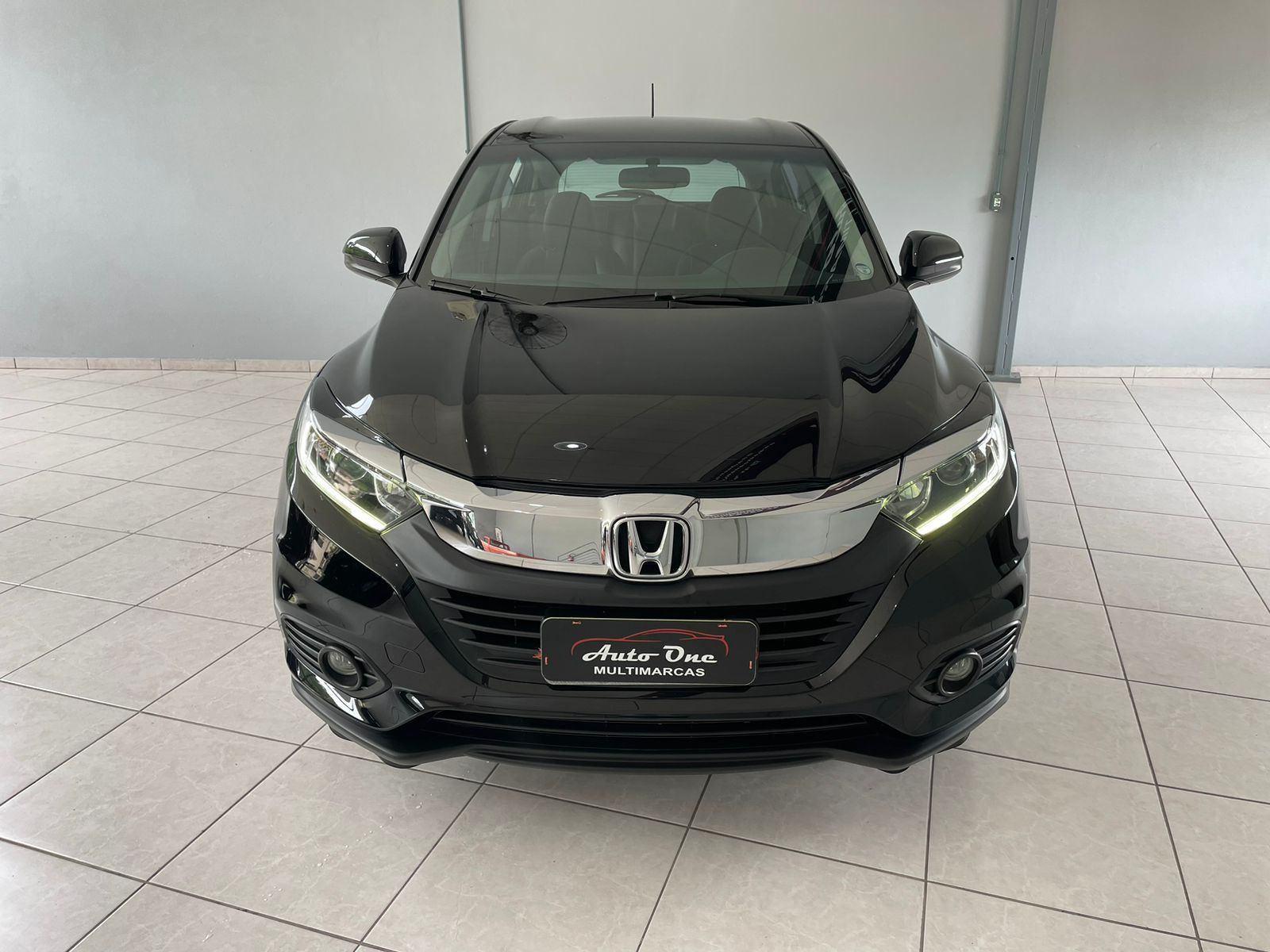 Foto número 352173 do veiculo