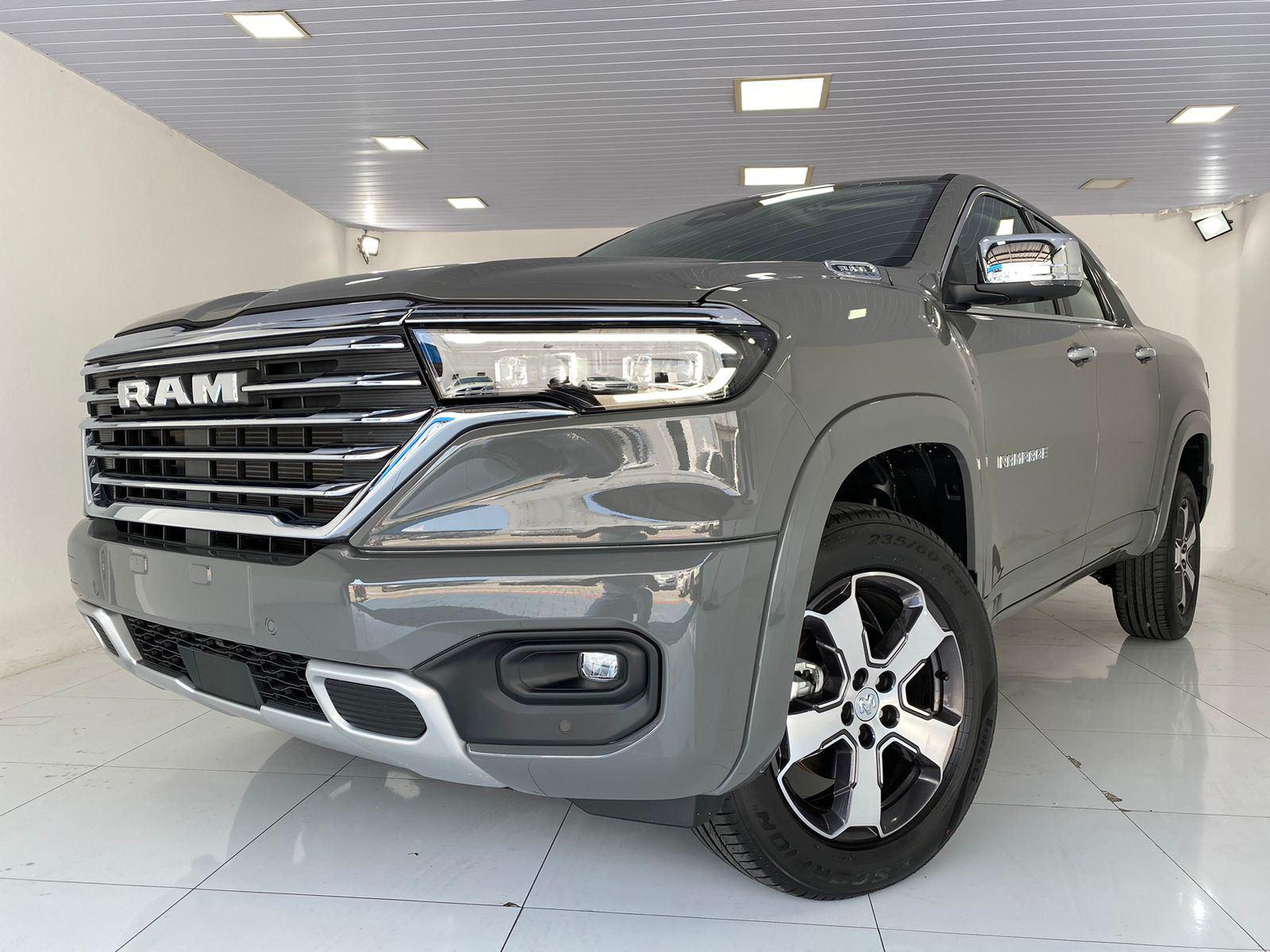 Foto número 321083 do veiculo