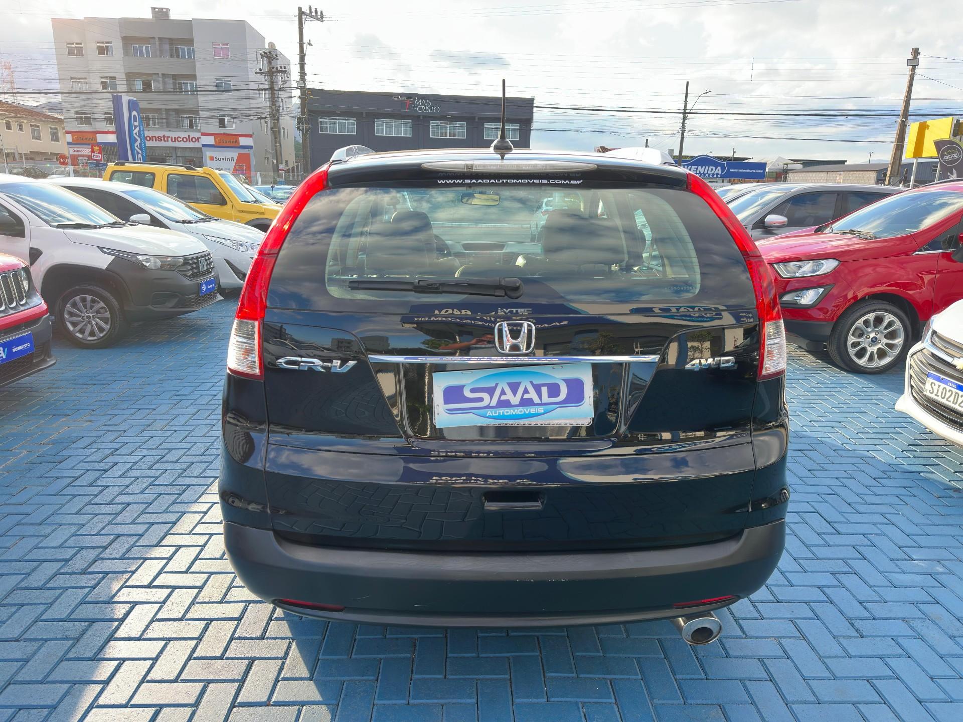 Foto número 332833 do veiculo