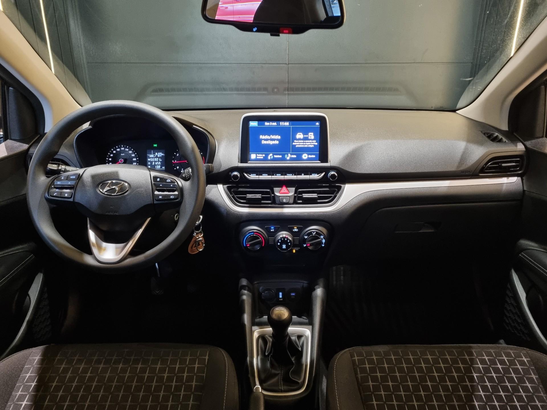 Foto número 323042 do veiculo