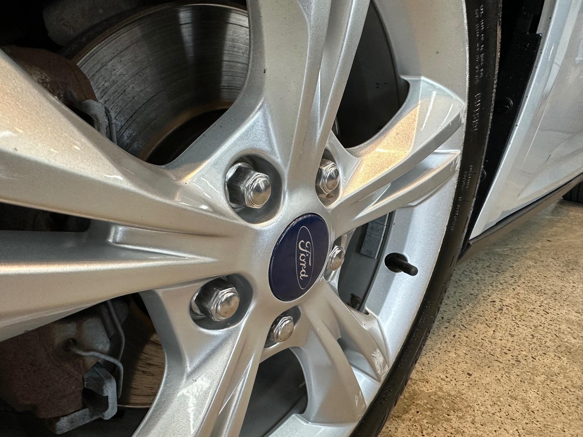 Foto número 338417 do veiculo