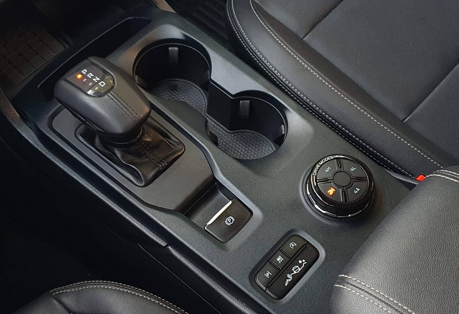 Foto número 348901 do veiculo