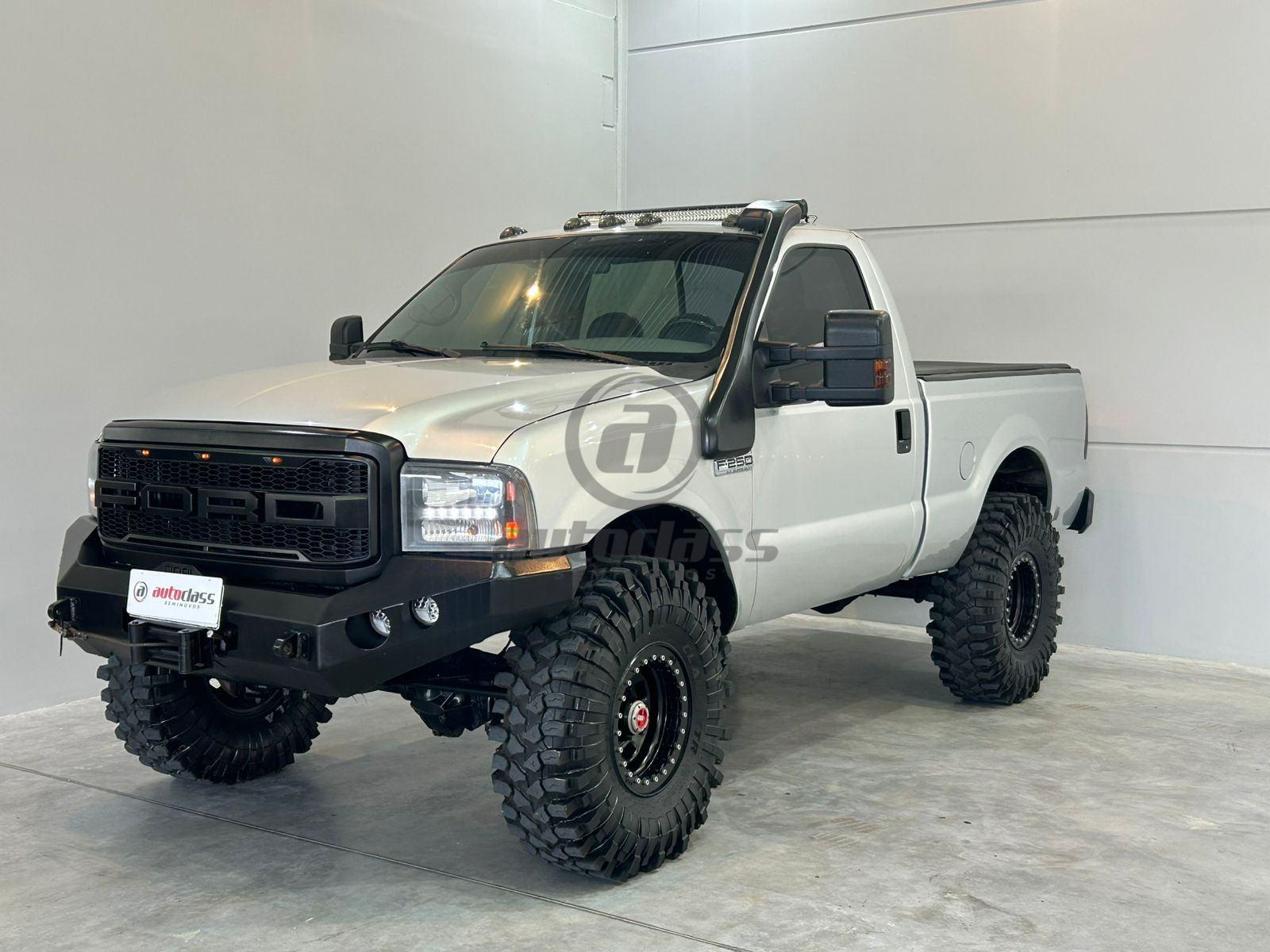 Foto número 328945 do veiculo