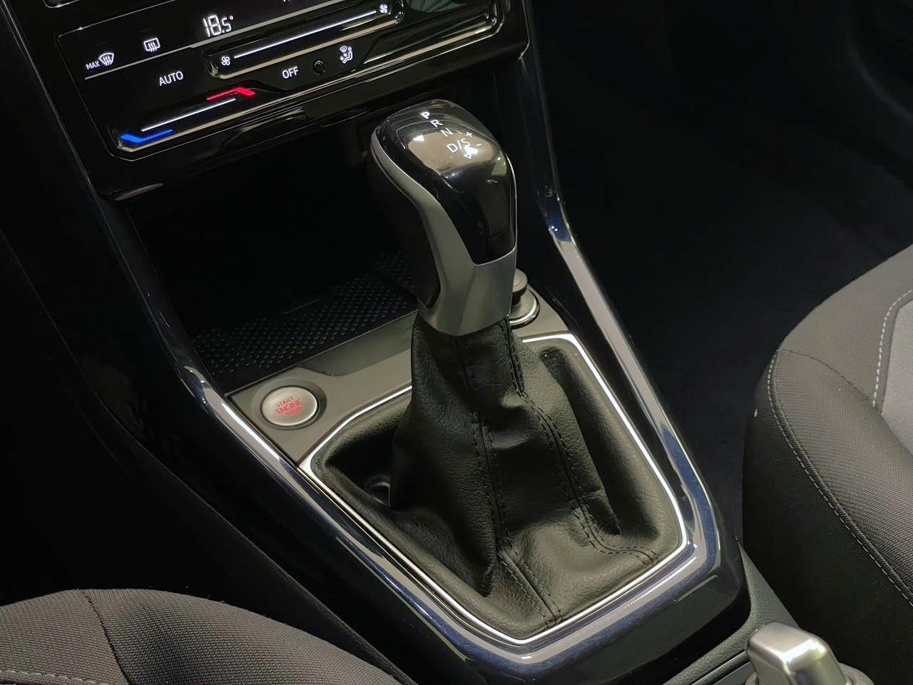 Foto número 356416 do veiculo