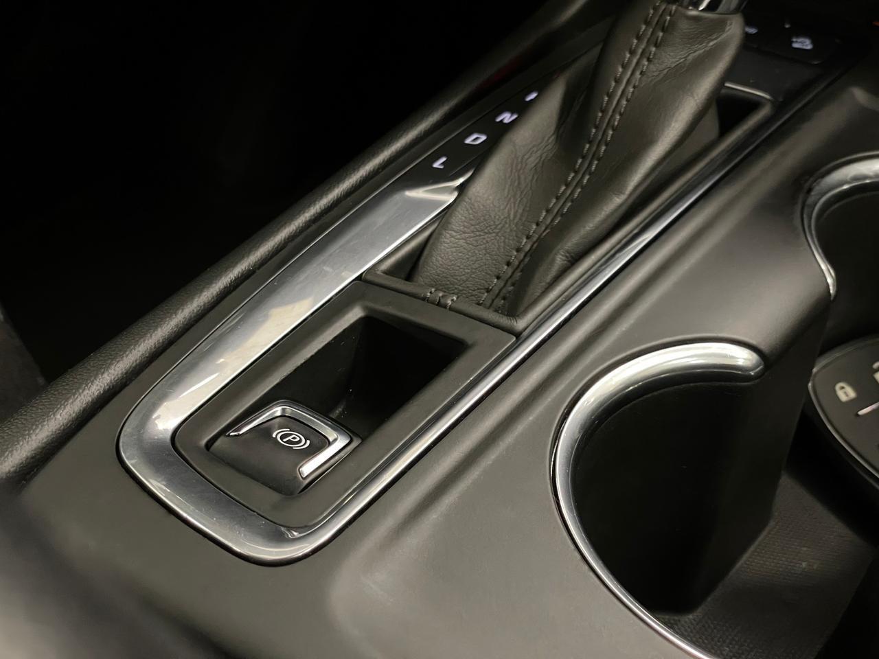 Foto número 355508 do veiculo