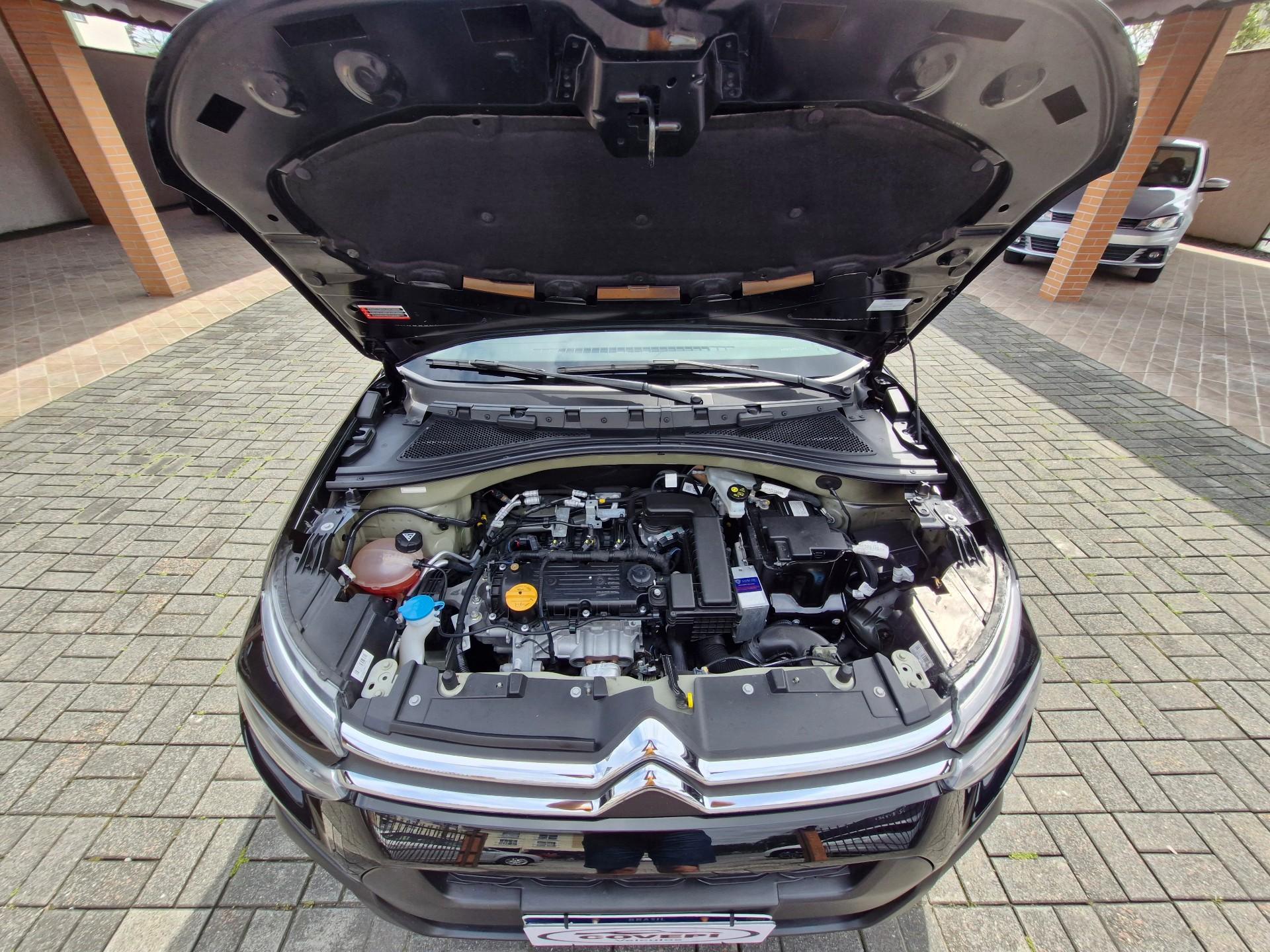 Foto número 339595 do veiculo