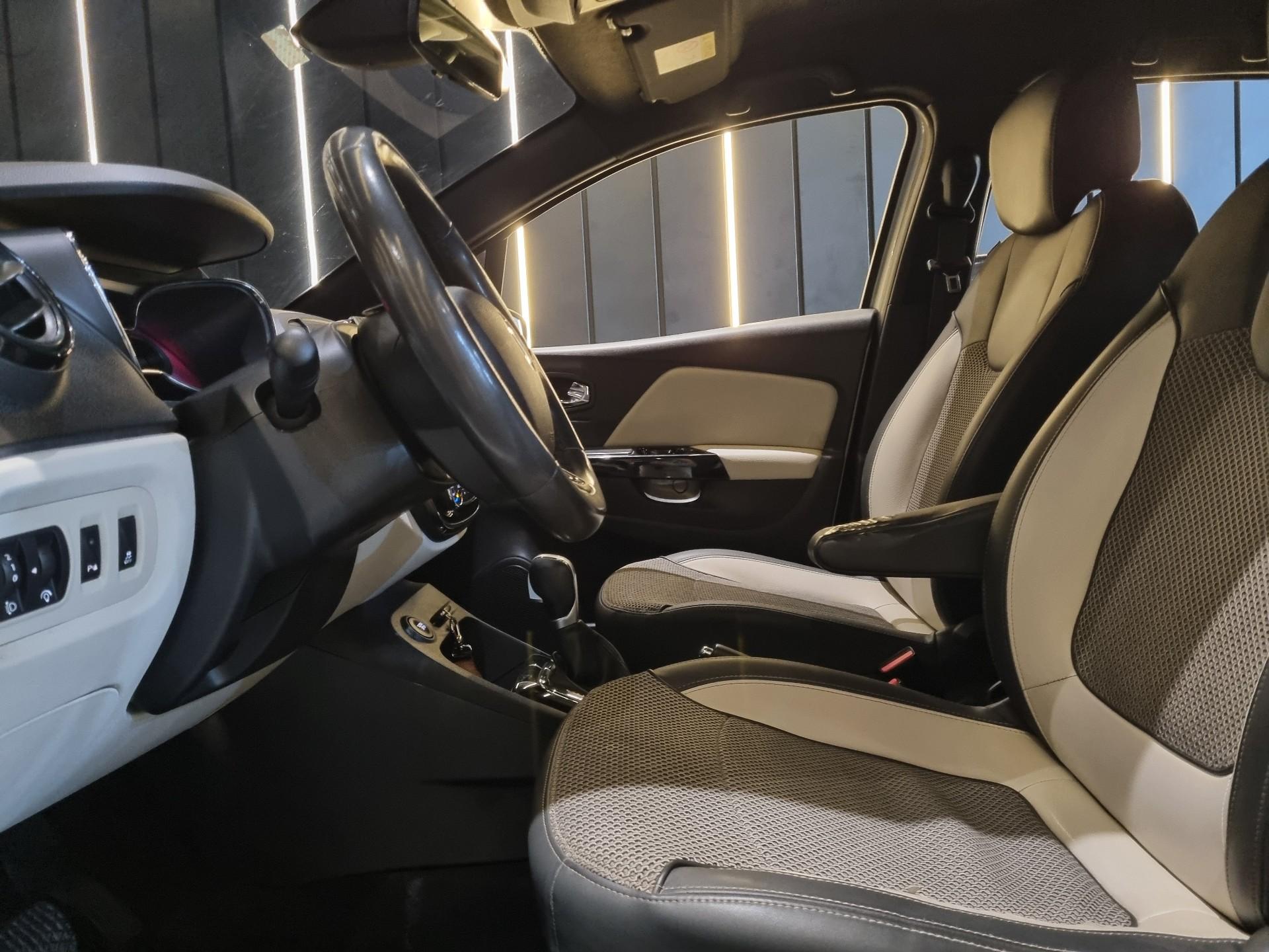 Foto número 358063 do veiculo