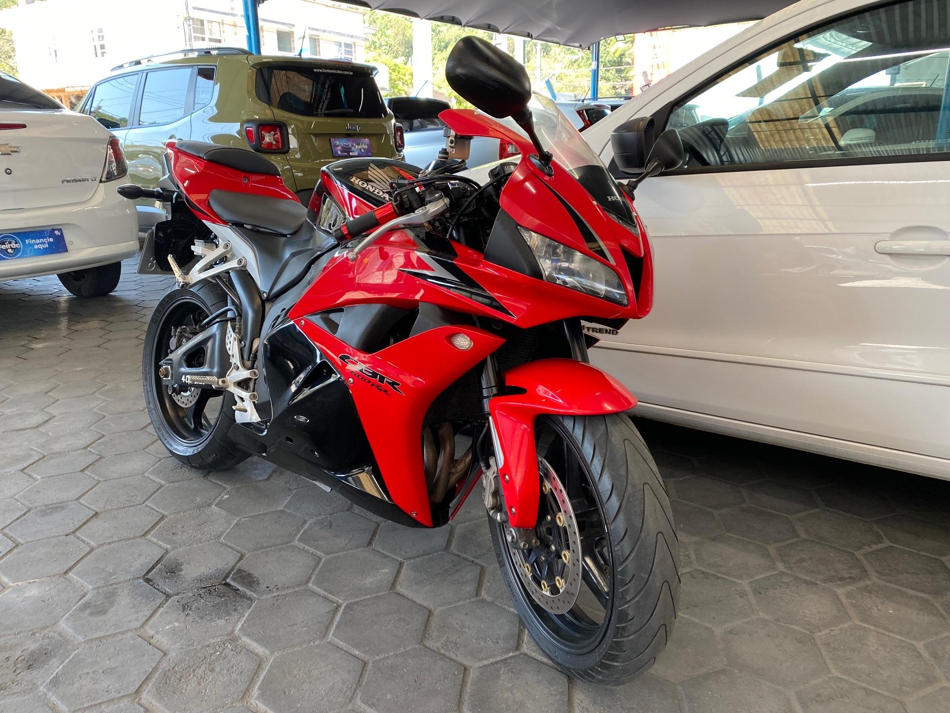 Foto número 356842 do veiculo