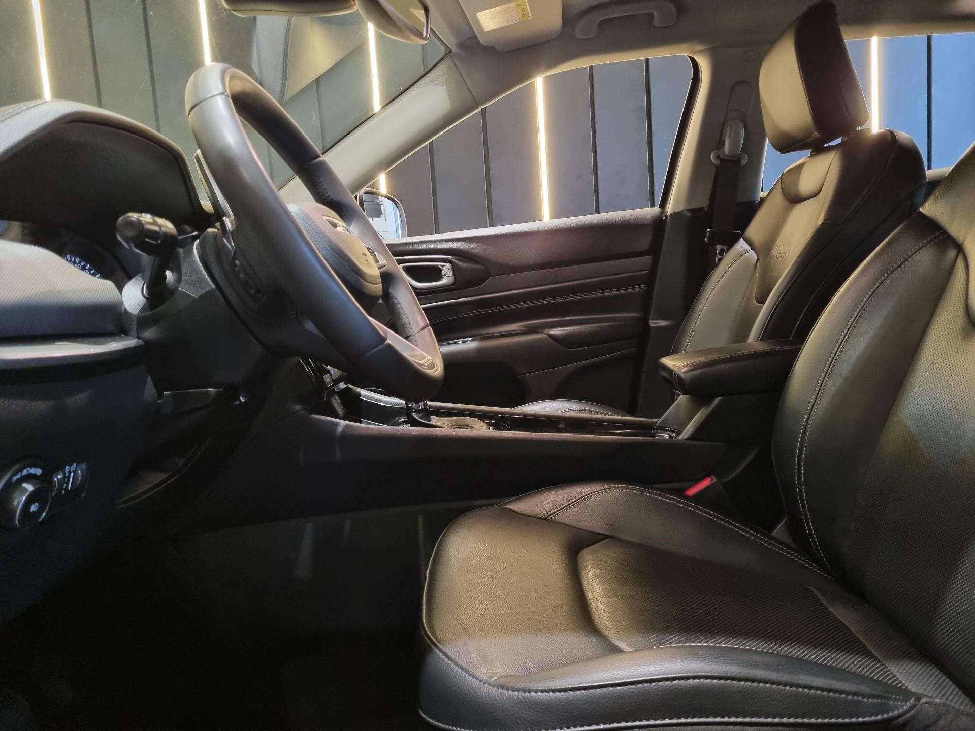 Foto número 352411 do veiculo