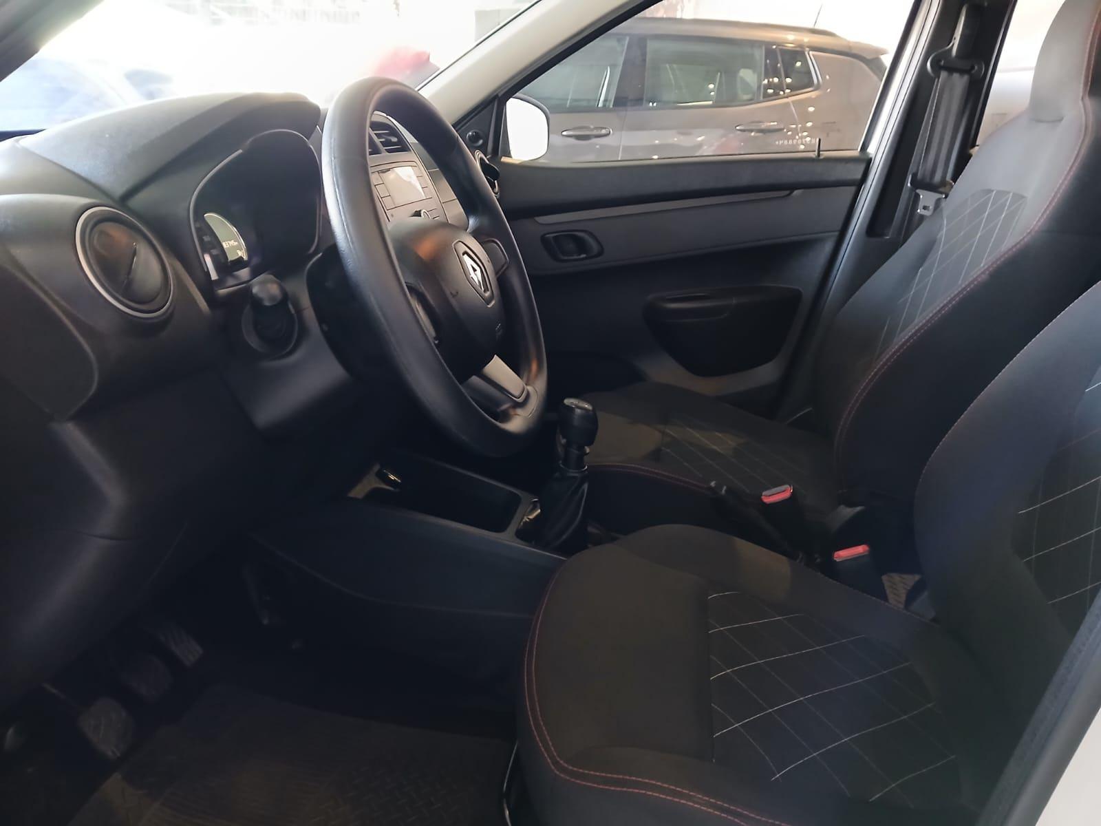 Foto número 337054 do veiculo