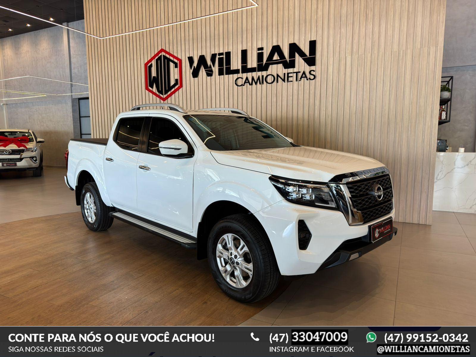 Foto número 344722 do veiculo