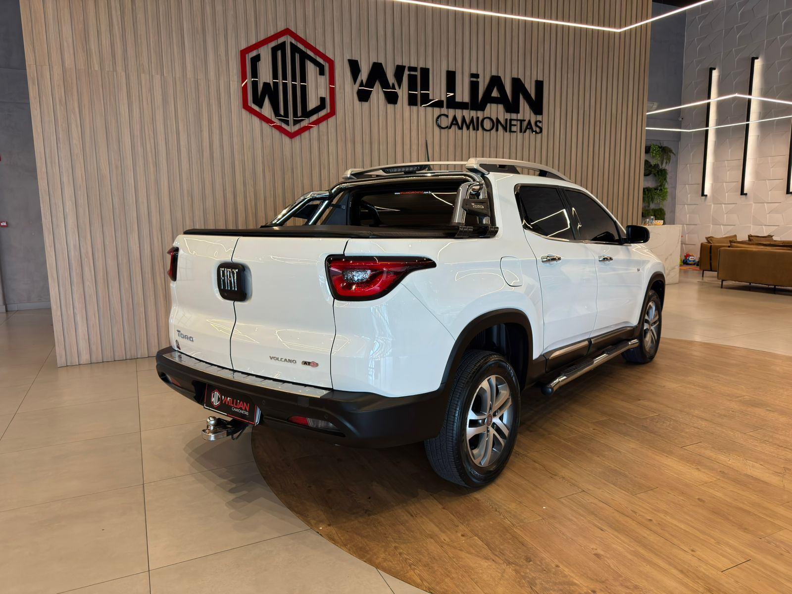 Foto número 322533 do veiculo