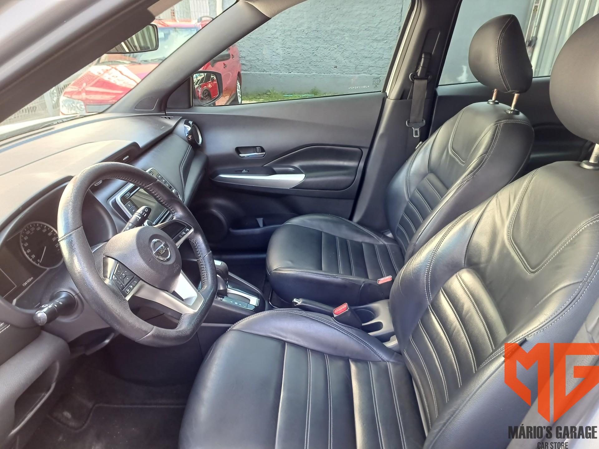 Foto número 337911 do veiculo