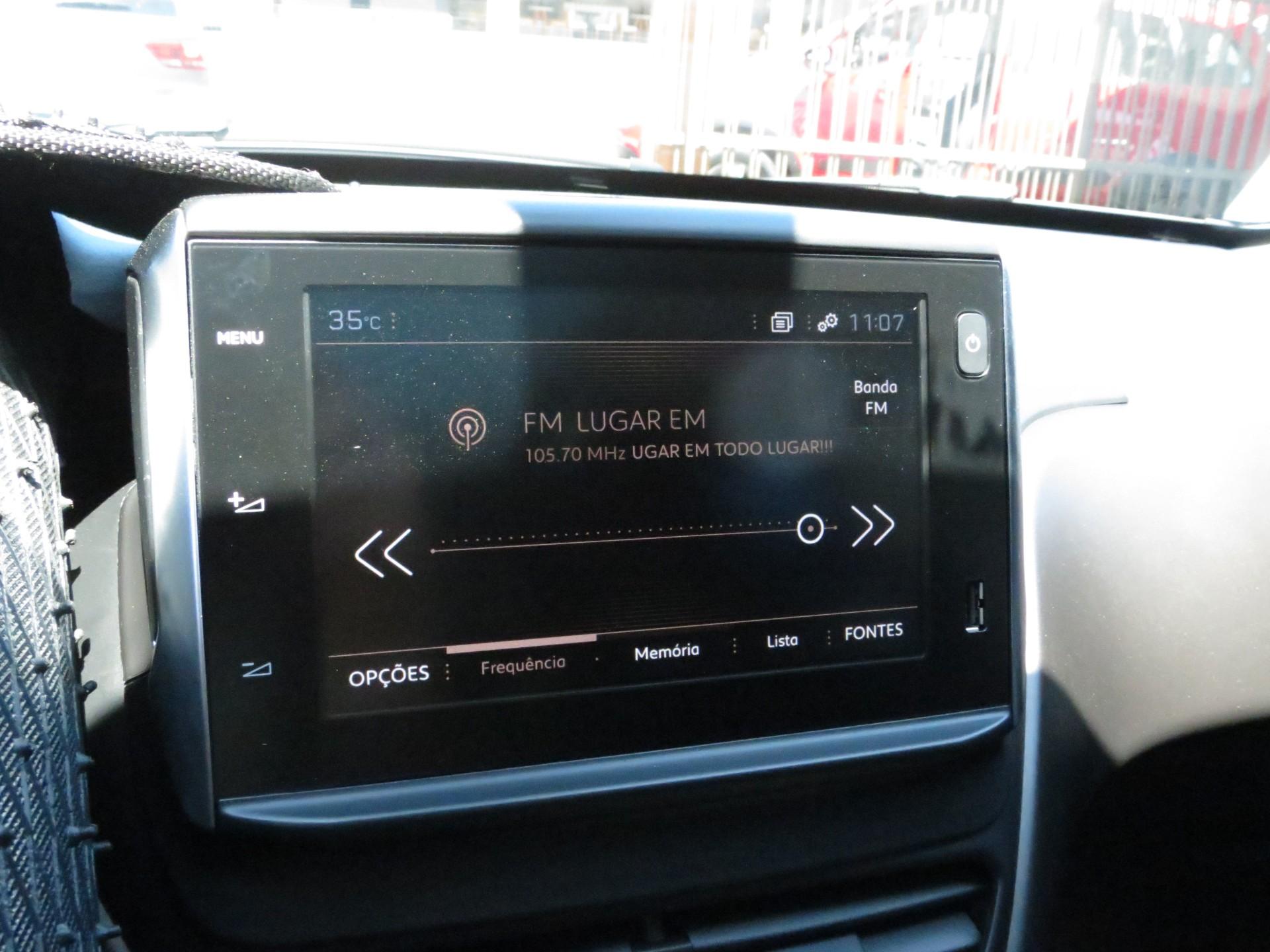 Foto número 339289 do veiculo