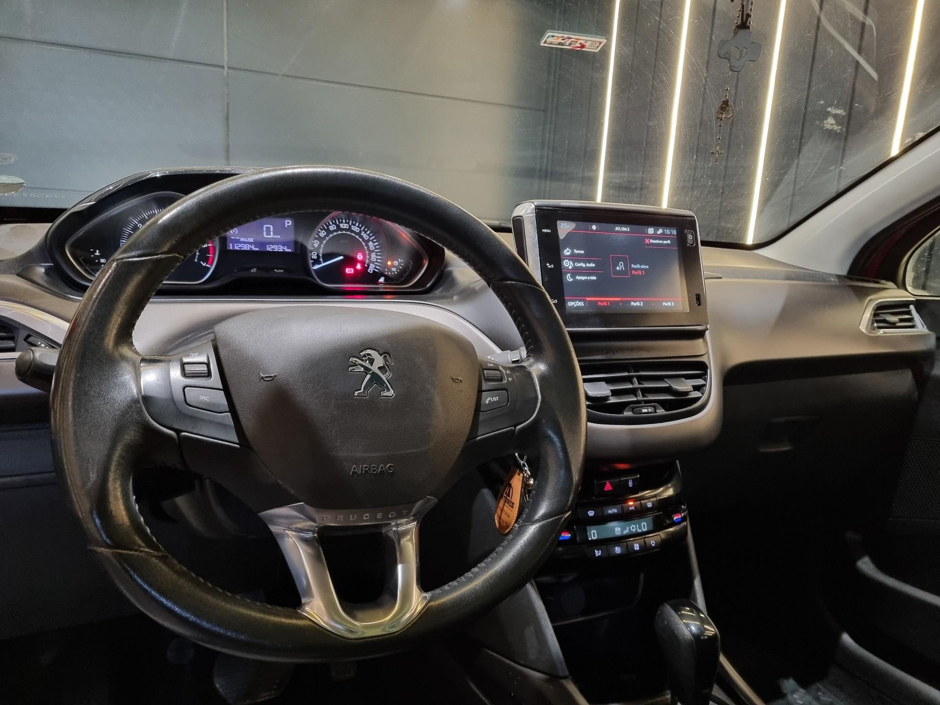 Foto número 352721 do veiculo