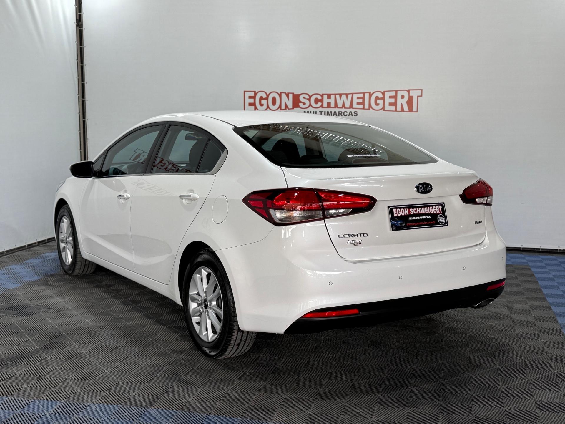 Foto número 335072 do veiculo