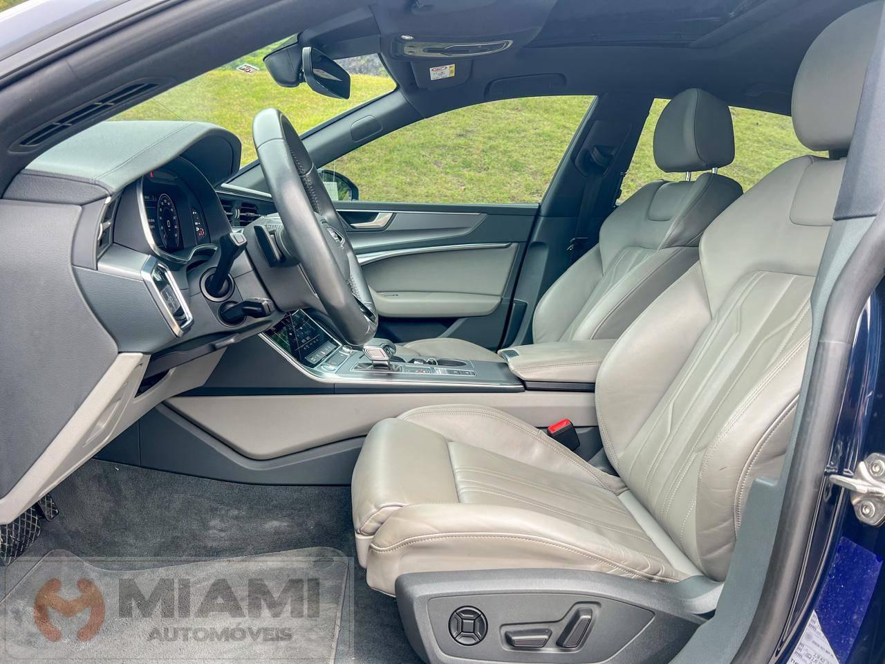 Foto número 356146 do veiculo