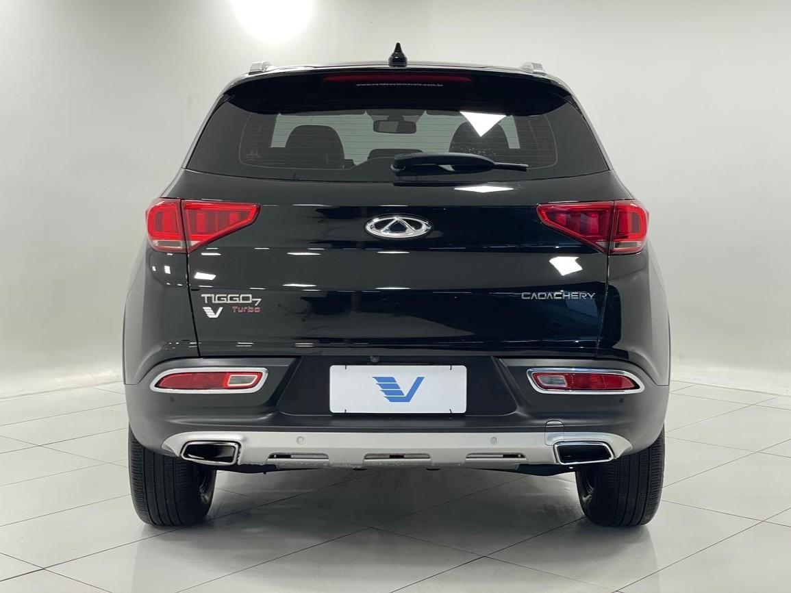 Foto número 355457 do veiculo