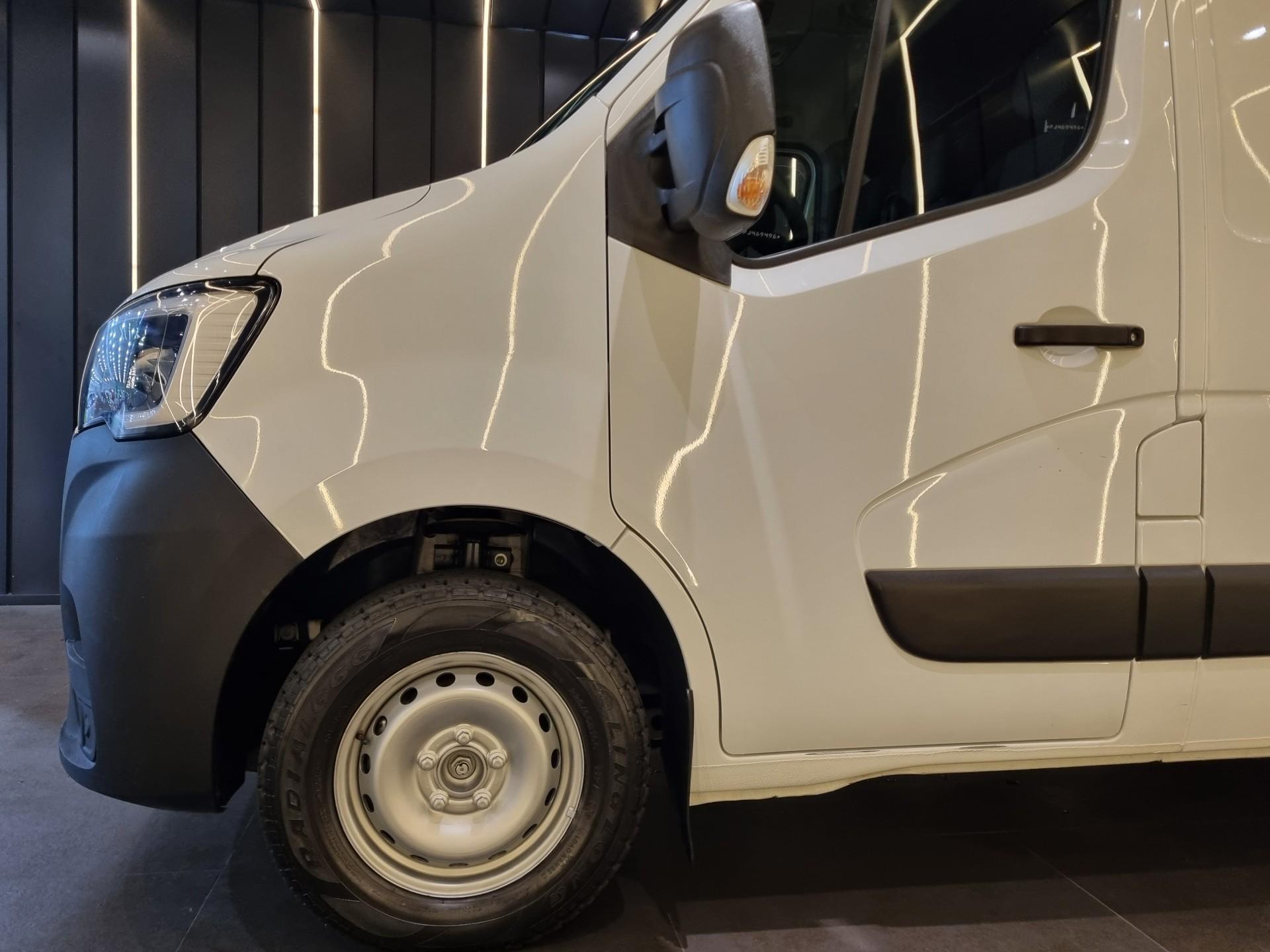 Foto número 352293 do veiculo