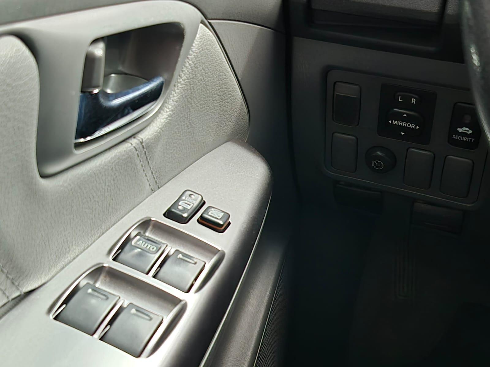 Foto número 352111 do veiculo