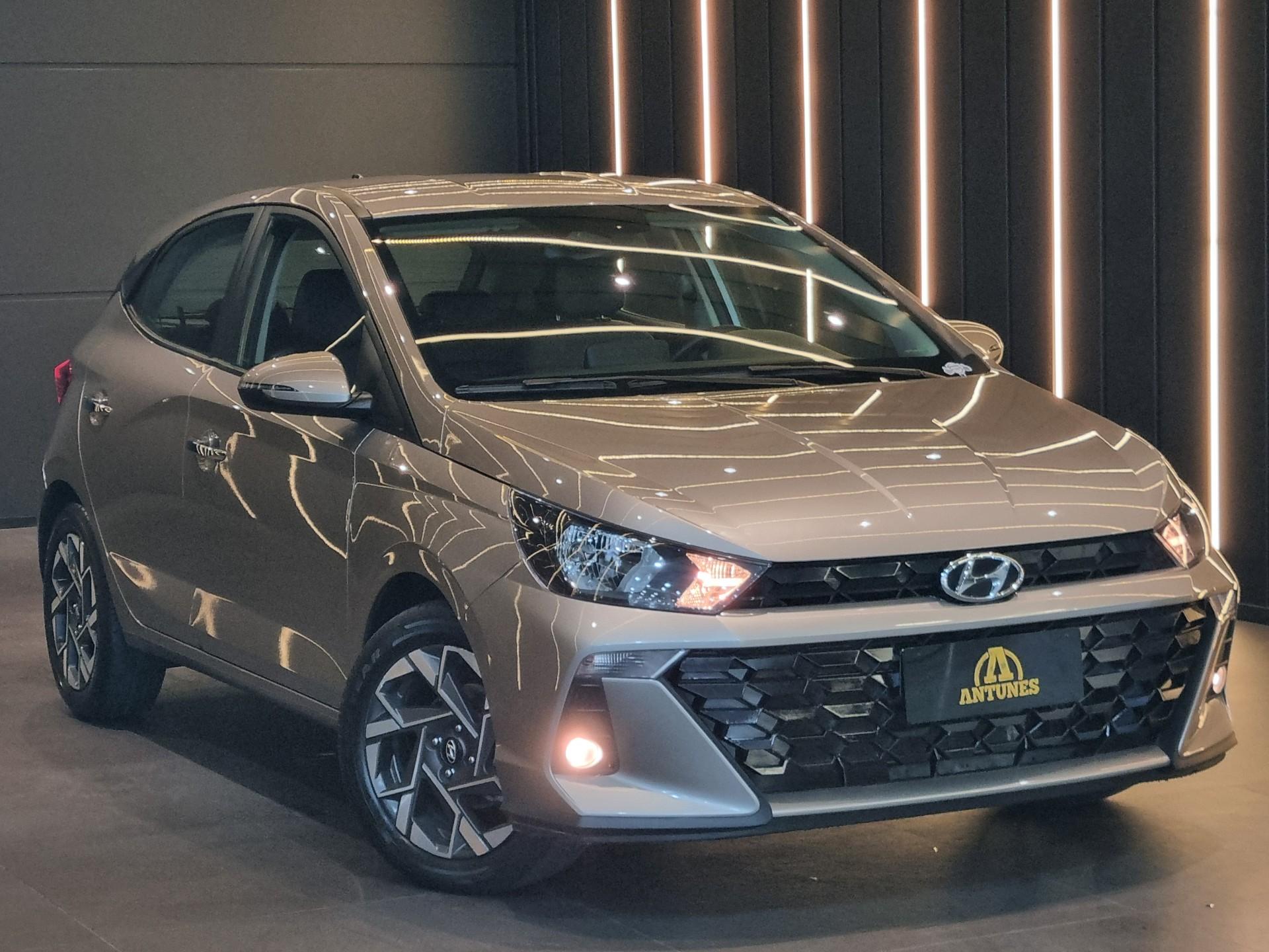 Foto número 352597 do veiculo