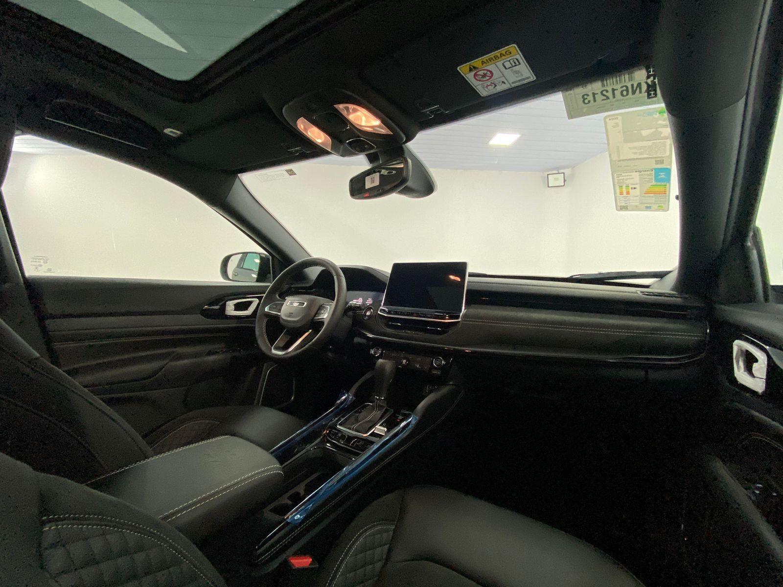 Foto número 320422 do veiculo