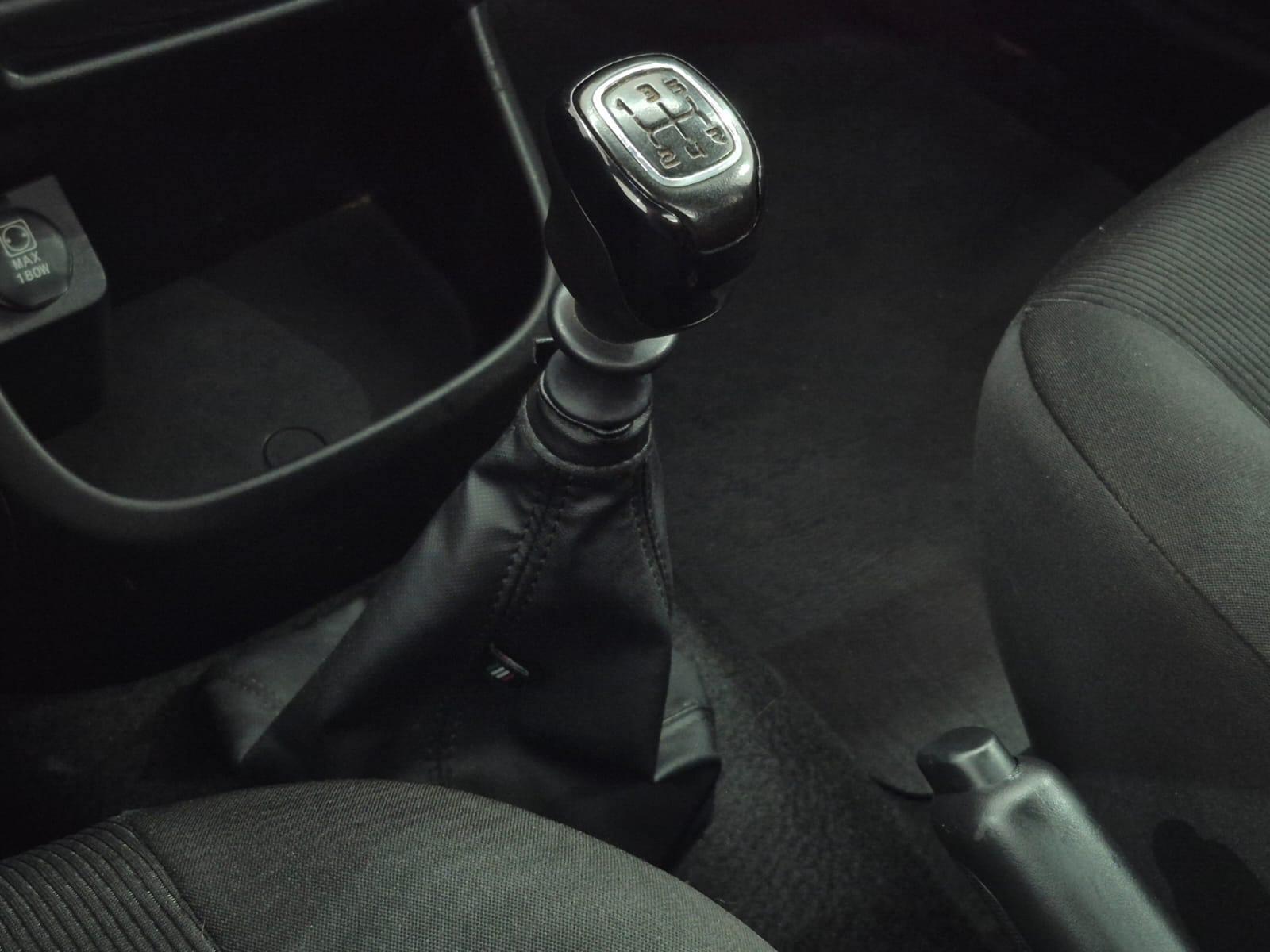 Foto número 357439 do veiculo