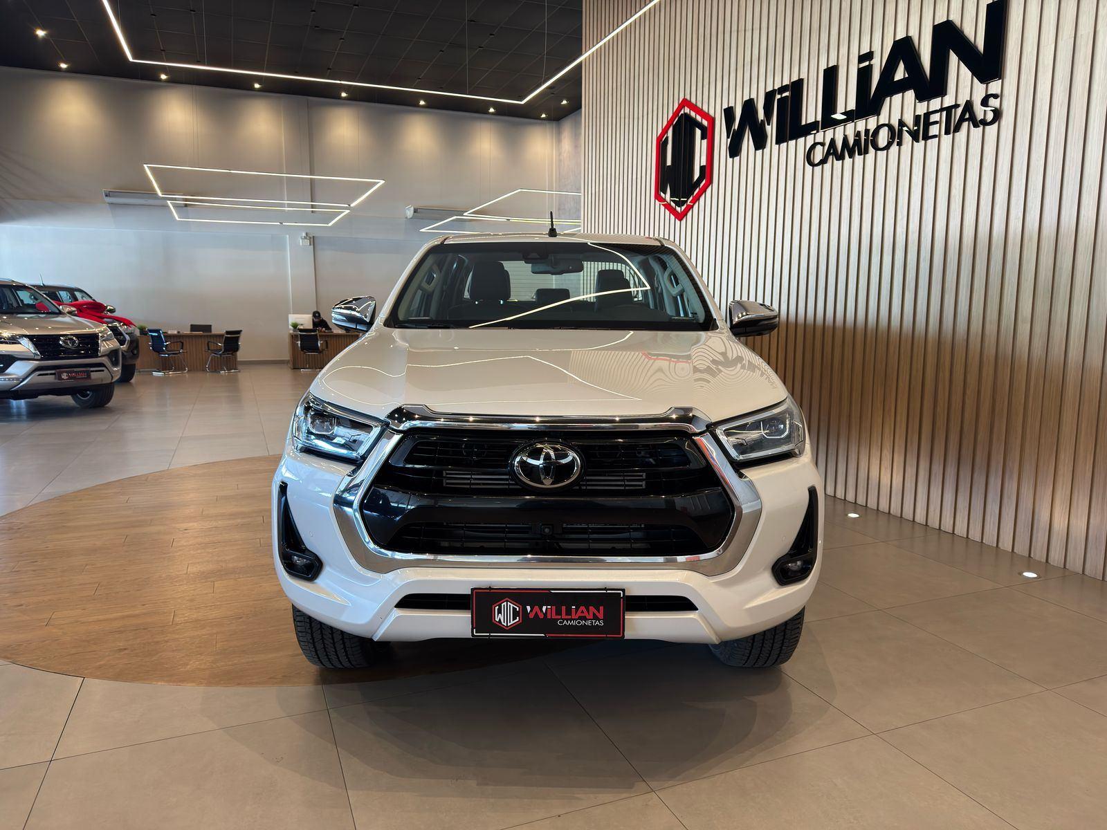 Foto número 334705 do veiculo