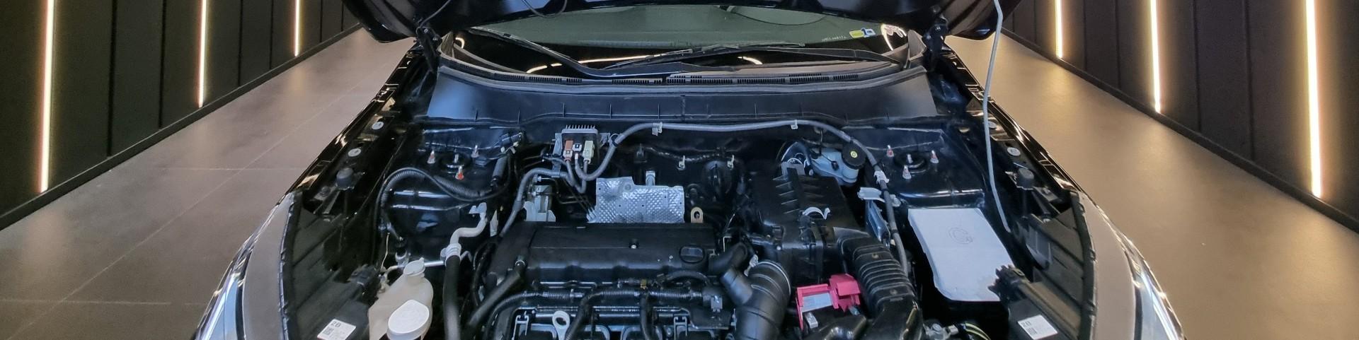 Foto número 352333 do veiculo