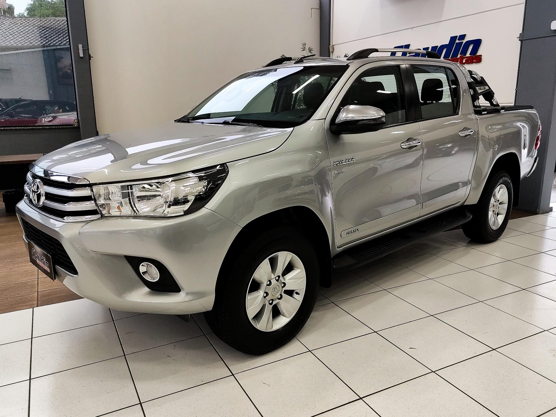 Foto número 331633 do veiculo