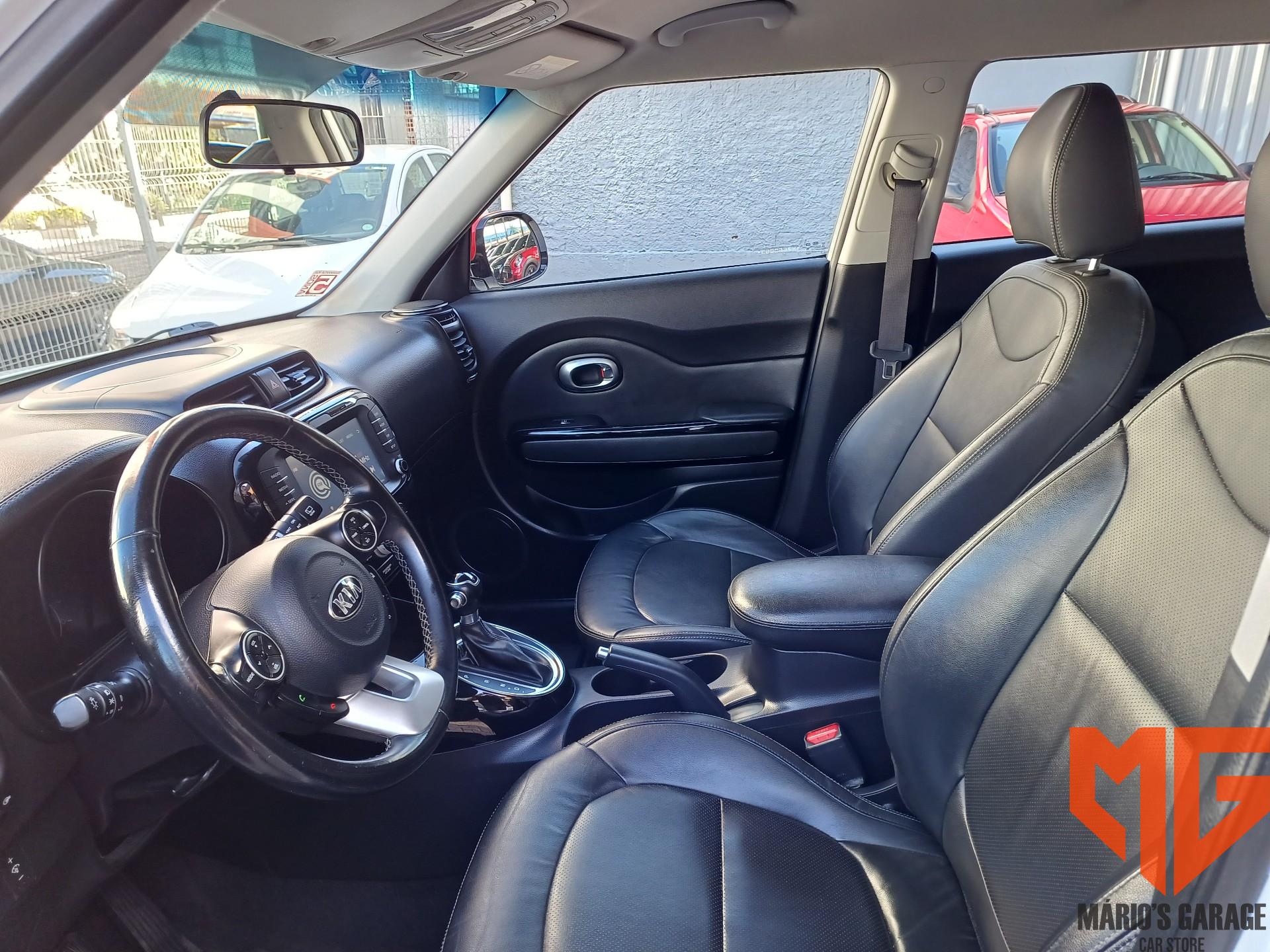 Foto número 346490 do veiculo