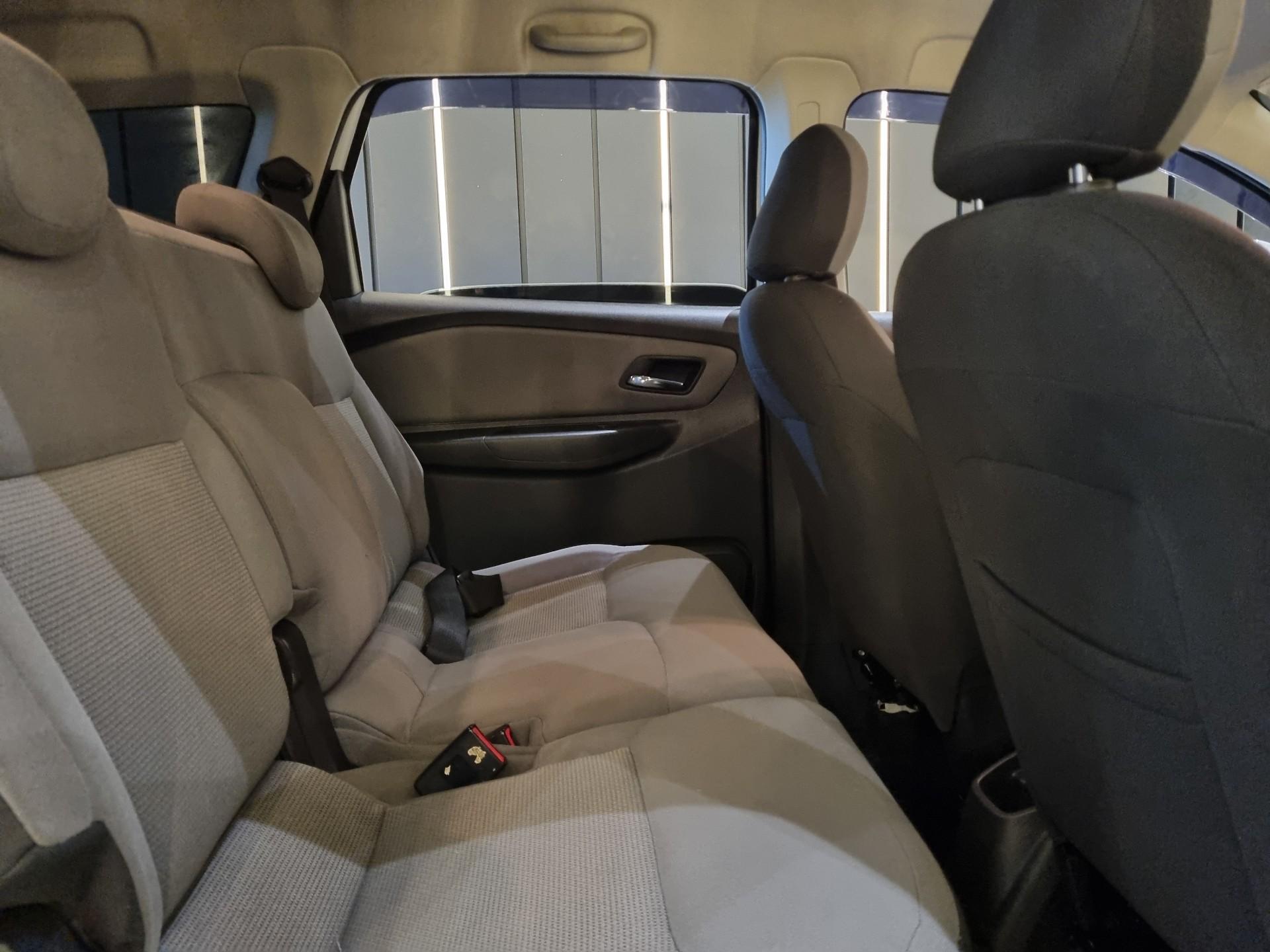 Foto número 353367 do veiculo