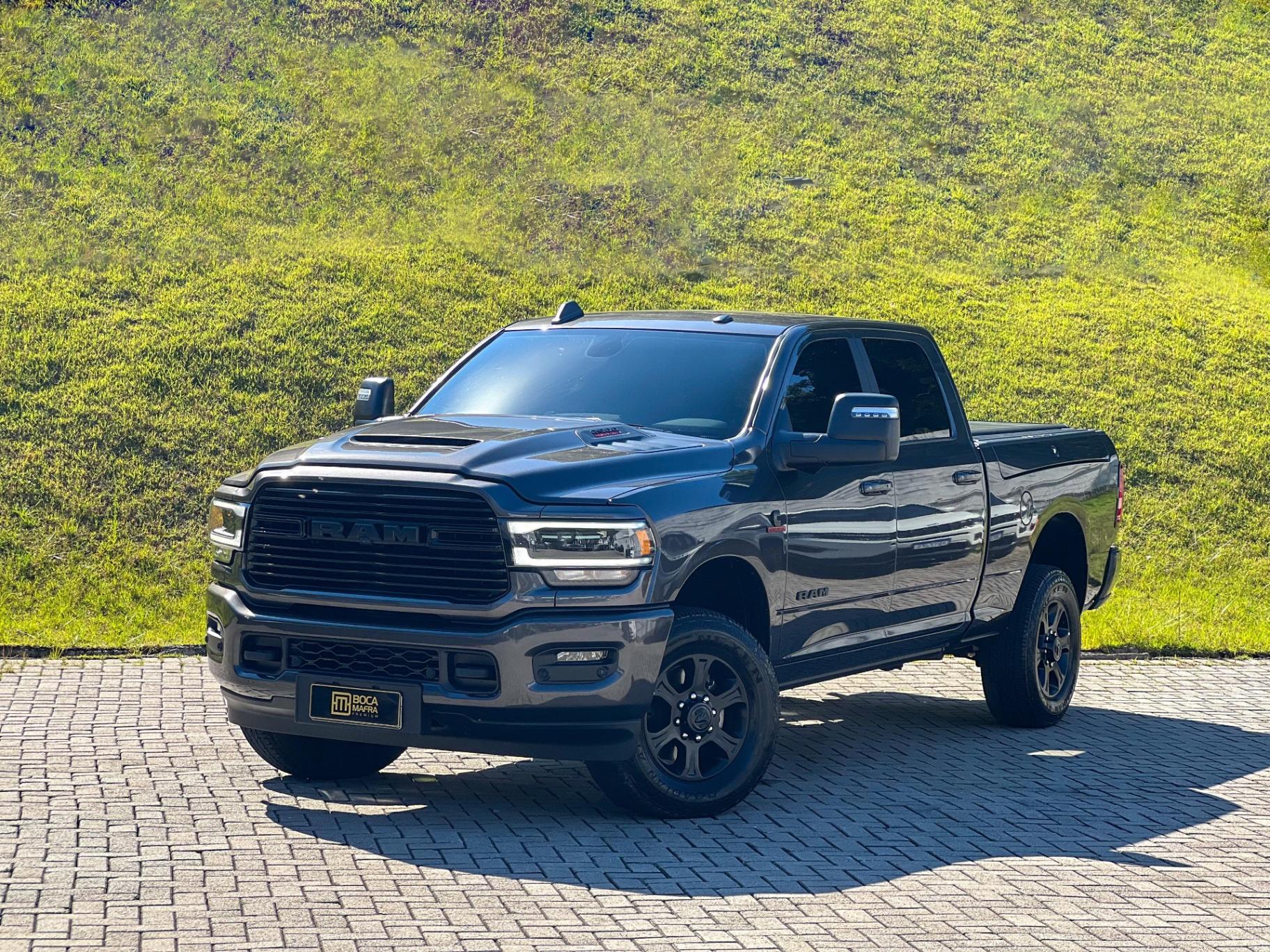 Foto número 348847 do veiculo