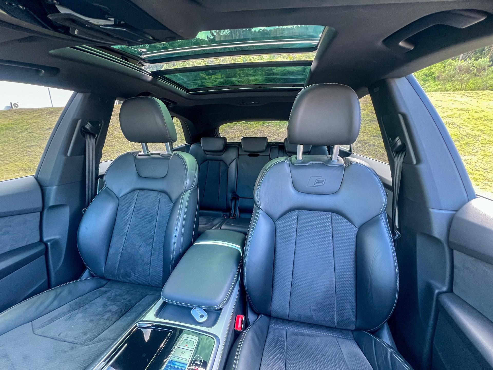 Foto número 327850 do veiculo