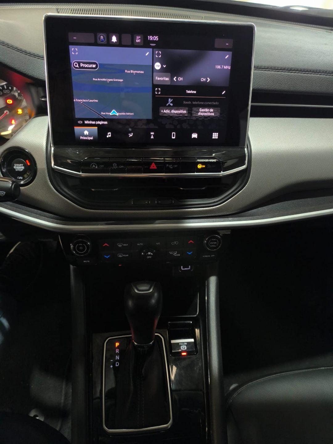 Foto número 345383 do veiculo