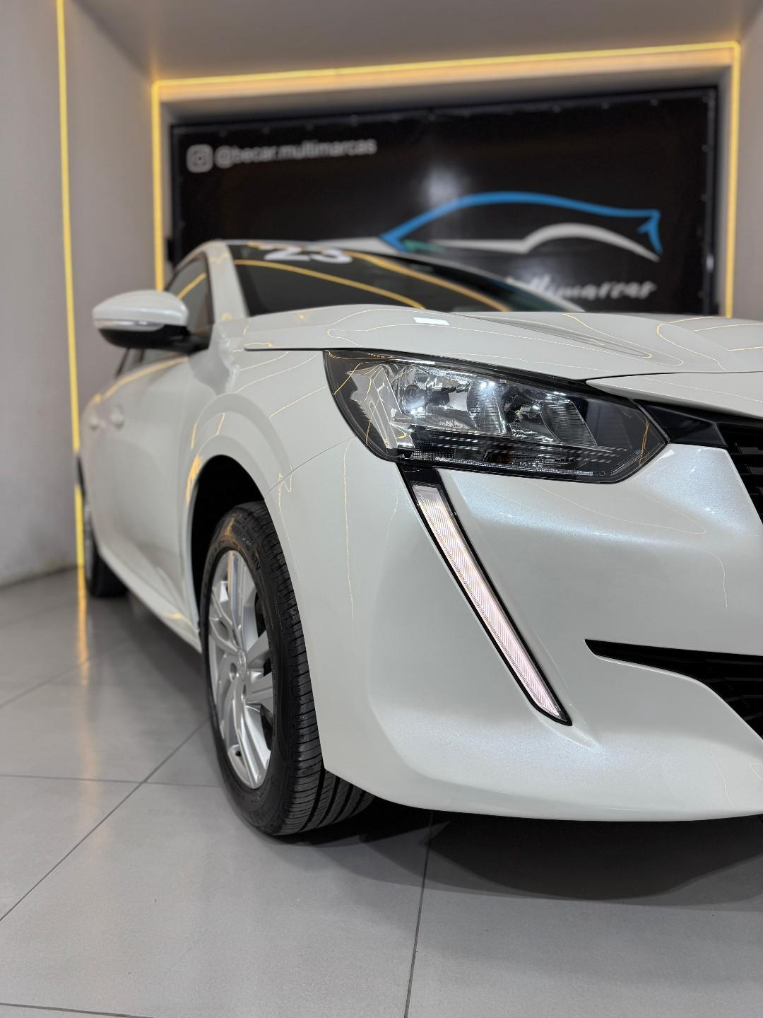 Foto número 342217 do veiculo