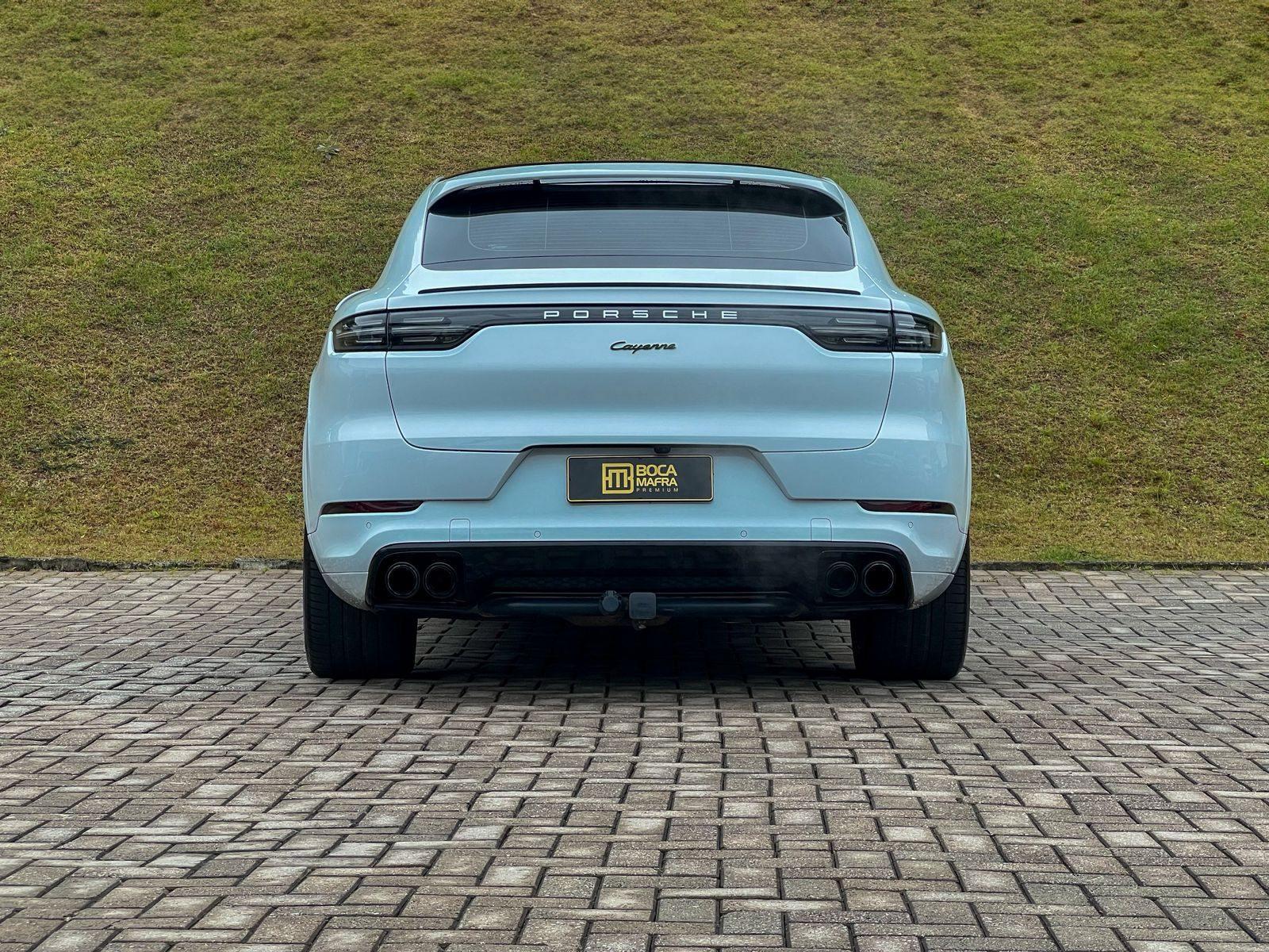 Foto número 354777 do veiculo