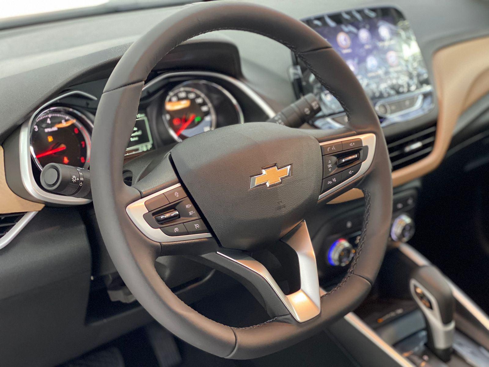 Foto número 358653 do veiculo