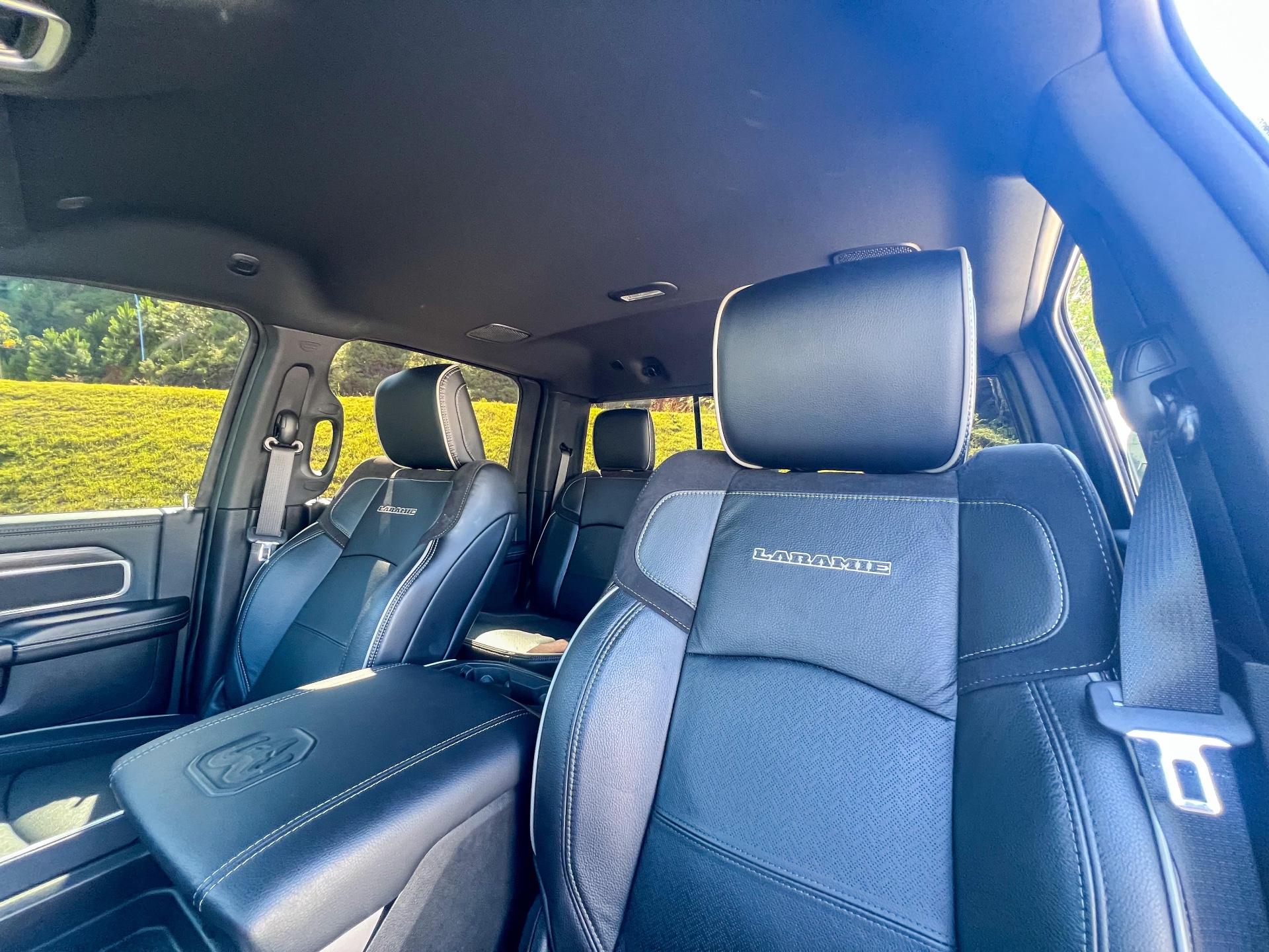 Foto número 348853 do veiculo