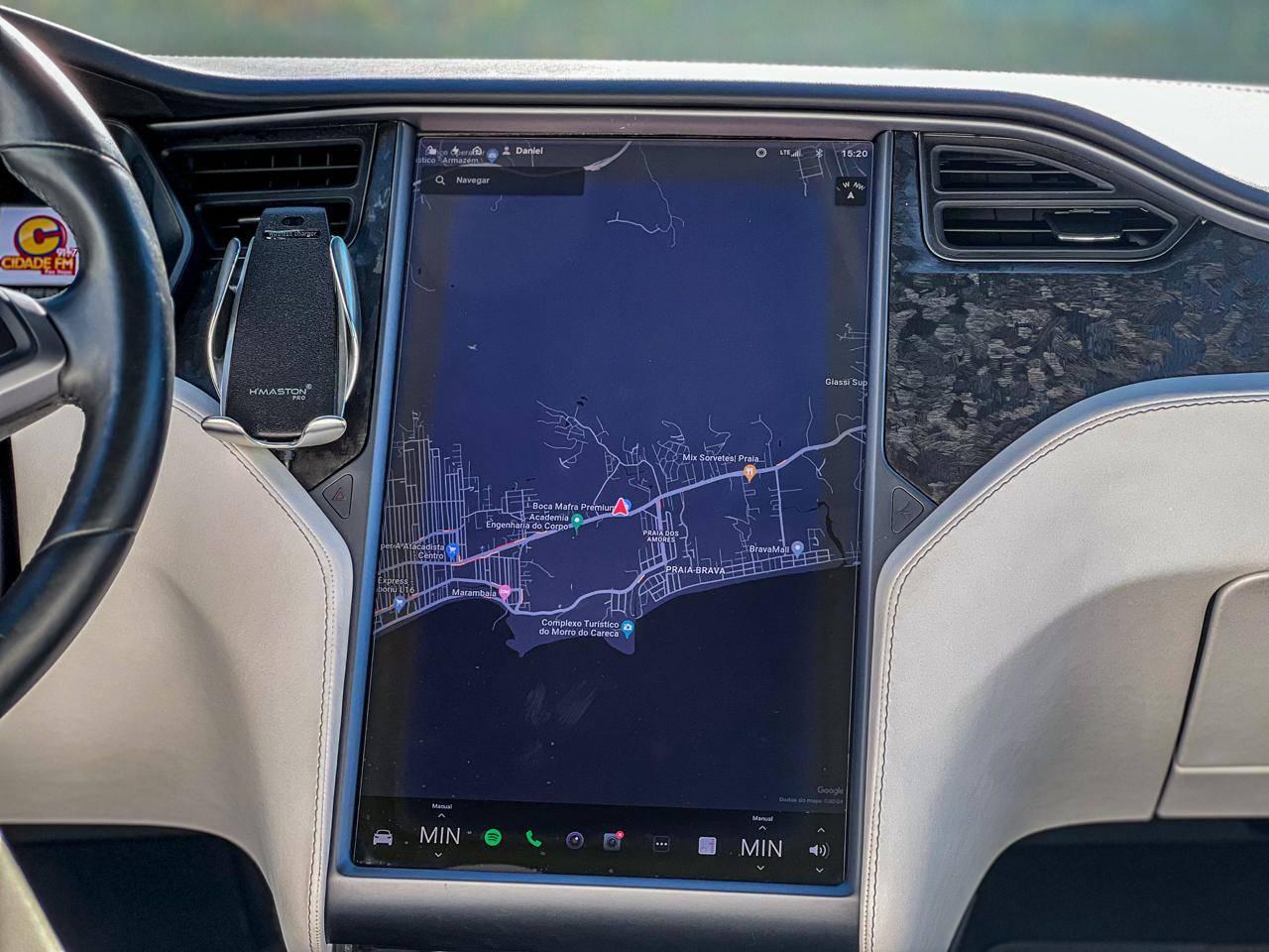 Foto número 354831 do veiculo