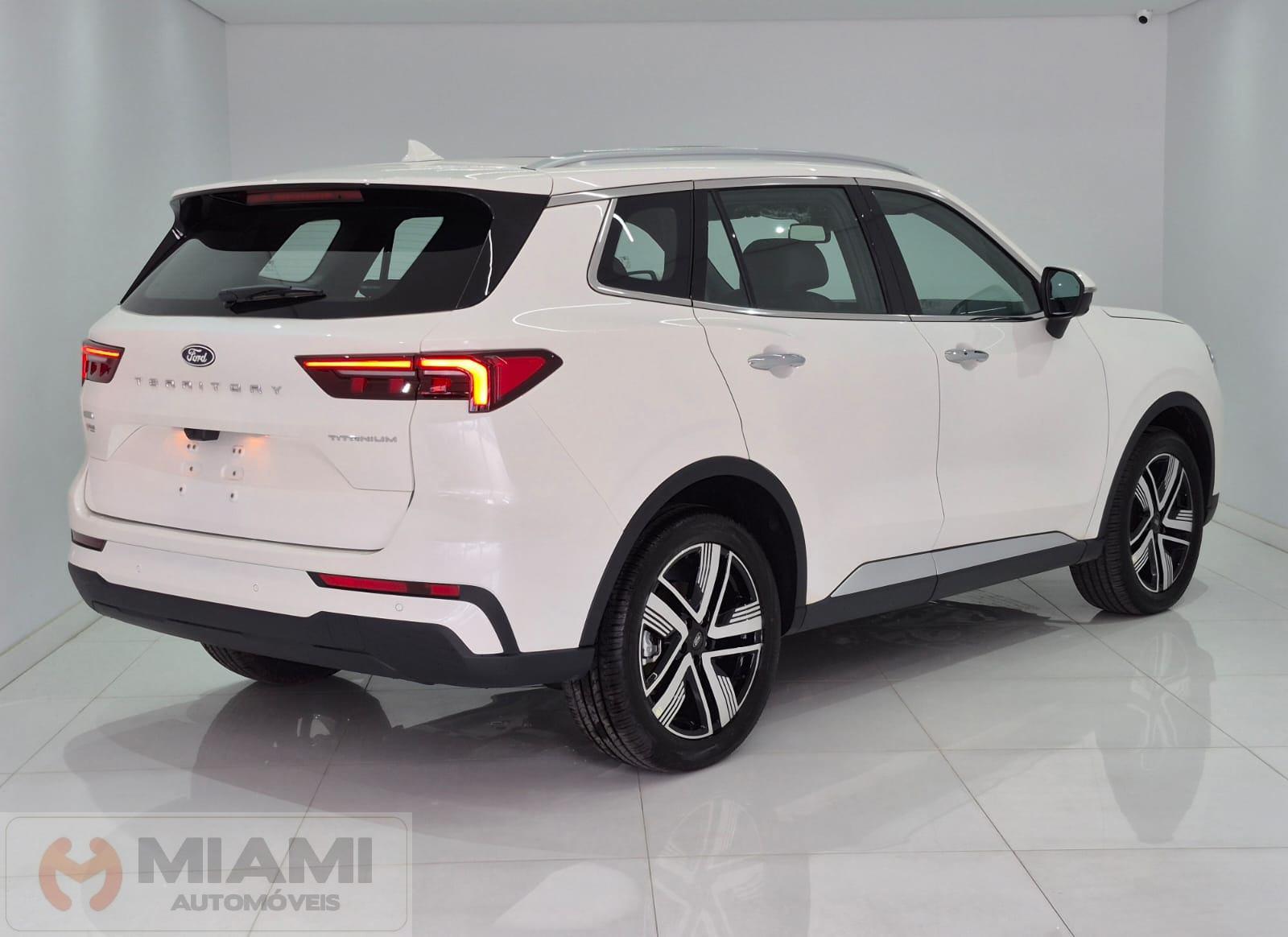 Foto número 331160 do veiculo