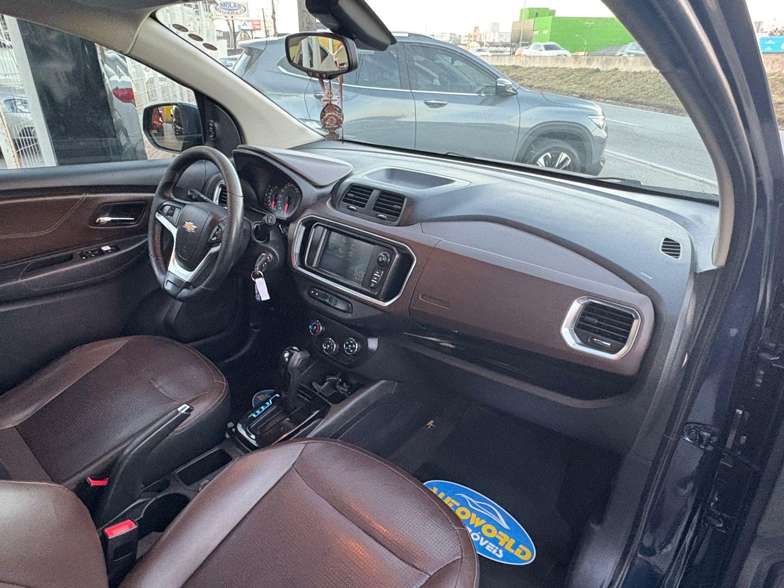 Foto número 346673 do veiculo