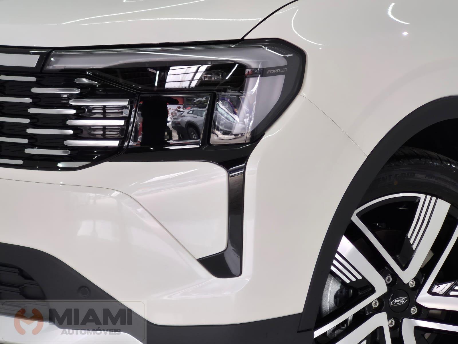 Foto número 331157 do veiculo