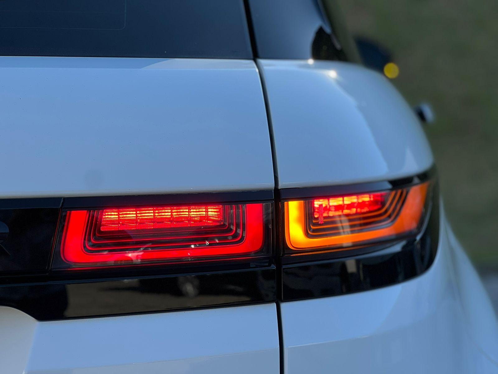 Foto número 333810 do veiculo